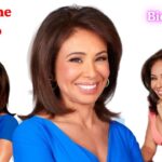 Jeanine Pirro: Bio, Height, Weight, Age, Measurements