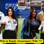 Who is Randy Arozerana’s Wife Everything You Need to Know About Cenelia Pinedo Blanco